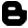 Blogger Logo