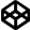 Codepen Logo