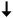 Down Arrow