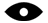 Toggle Menus